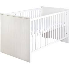 Das roba subenbett babysitter 4in1 ist stubenwagen, wiege, beistellbett & bank in einem! Kombi Kinderbett Dreamworld 3 70 X 140 Cm Roba Mytoys