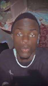 Reel by David Basheer (@davidbasheer45) · July 9, 2025