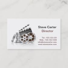 We hope your happy with this 25 business cards for actors idea. Film Actor Business Cards Business Card Printing Zazzle