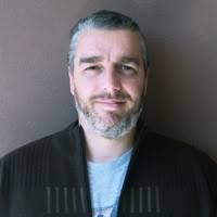 30+ "Jorge Bernard" profiles