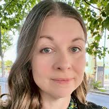 How To Create A Successful Online Business: The Masterclass