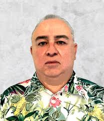 About IT Management Quantum Technology Group