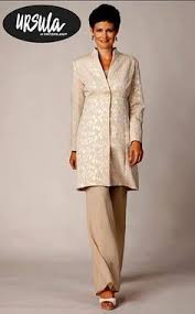 Wedding Bridal Trouser Suit Google Search Mother Of The Bride Trousers Mother Of The Bride Outfit Wedding Trouser Suits