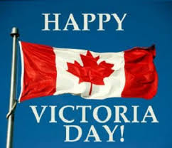 Victoria day is a public holiday in 7 provinces and 3 territories, where it is a day off for the general population, and schools and most businesses are closed. Happy Victoria Day Toronto Realty Blog