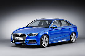 Image result for Ara Blue 2017 Audi