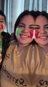 @Elvira Serna Shoutout to my incredible wife for standing up and speaking  out against the ICE raids. It takes real courage to fight for the rights  and dignity of others, and she’s out here doing just ...