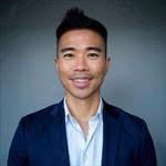 Glenn-Milo Santos, PhD, MPH