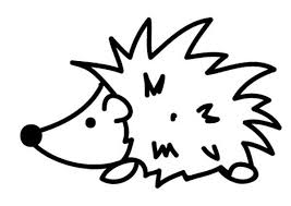 Ausmalbild Tiere Igel Zum Ausmalen Kostenlos Ausdrucken Igel Zum Ausmalen Ausmalbilder Tiere Ausmalen