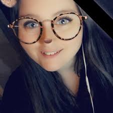 Have you ever wondered what Monopoly would be like with your local  community being the game board!? Come to your Iola Walmart and grab your  exclusive Iola-Opoly Board game for only $19.98