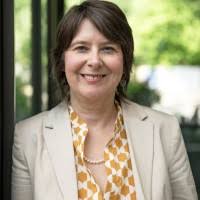 100+ "Barbara Bär" profiles