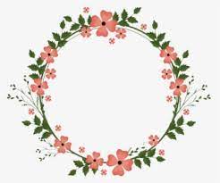 4,000+ vectors, stock photos & psd files. Bunga Png Transparent Png Transparent Png Image Pngitem