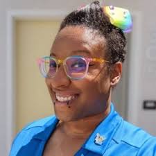 Online Master's in Cybersecurity