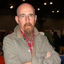 Amazon.com: Brian Azzarello: books, biography, latest update