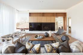 Fernseher verstecken 8 geniale ideen mit bildern. Fernseher Verstecken Oder Prominent Aufstellen 7 Ideen