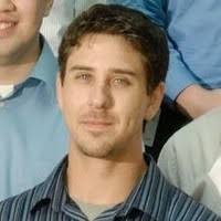 Jacob Jodoin Email & Phone Number