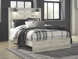 We did not find results for: Bed Frames For Sale King Queen Full Twin New Used Ksl Com