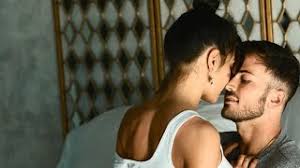 According to our records, she has no children. David Carreira E Carolina Carvalho Ja Pensam Em Formar Familia Youtube