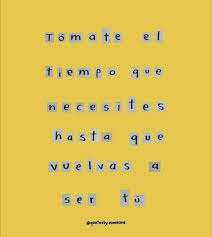 Amorpropio On Tumblr Sus frases de amor nos hacen entender que a veces estamos predestinados a trabajar un poco más para poder encontrarlo. amorpropio on tumblr