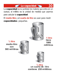 Matematicas 3 primaria, matematicas tercer grado, fichas de matematicas, . Profesora Argelia Cuarto Grado 2 La Capacidad Matematicas Segundo Primaria Mexico Infografias Infografiasprofesoraargelia Tablasdemultiplicarprofesoraargelia Tablitasilabicaprofesoraargelia Facebook