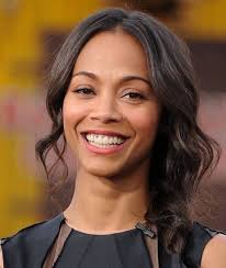 Select from premium mariel saldana nazario of the highest quality. Zoe Saldana Wiki Age Net Worth Boyfriend Family Biography More Thewikifeed