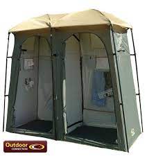 Outdoor Camping Shower Tent Go Look At These Amazing Conversion Camp Tents They Are Very Cool Www Tentsngea Outdoor Camping Shower Shower Tent Coleman Camping