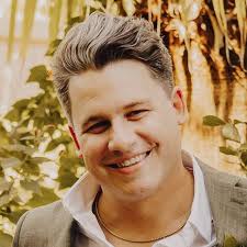 Option One — Option One Real Estate