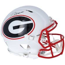 Find great deals on new items shipped from stores to your door. Georgia Autographed Football Helmets Georgia Signed Mini Helmets Georgia Replica Helmets Www Secstore Com