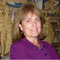 Nan Stein Email & Phone Number