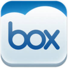 Box, gestiona tu disco duro virtual de 5 GB – Soporte informático