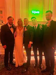 Profile for Lisa Zegarelli