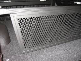 The spacepac pickup truck cargo gate bed divider. Bed Divider You Recommend Toyota Tundra Forum