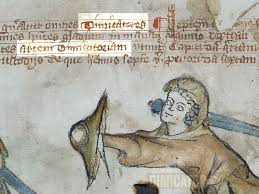 George michael dated women and he has always been gay. Dimicator Dimicator What Does It Mean Europe S Oldest Fechtbuch Or Fencing Treatise Royal Armouries Ms I 33 Dated To The Early 1300s Starts With These Lines Notandum Est Quod Generaliter Omnes