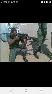 Pin By Mohamed Makram On Egyptian Armed Forces الجيش المصري In 2020 Egypt Indonesia Mexico