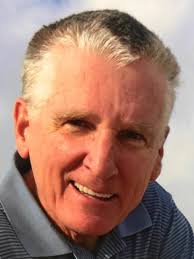 Donald Paulson Obituary