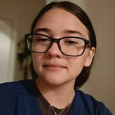 Massage Professionals in Hagerstown, MD