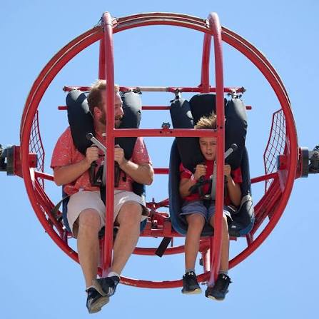 Slingshot