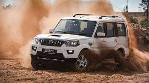 Mahindra scorpio price 2020 check january offers images. Scorpio Car Wallpapers Wallpaper Cave