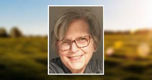 Donna Whitten Obituary March 1, 2023