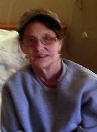 Virginia Nolan Obituary (2013)