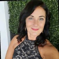 400+ "Botelho" profiles