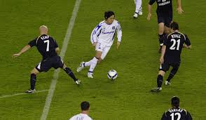 Tampines rovers gamba osaka : 8gsn Vvse0b Um