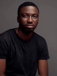 Big artistes who don't feature upcoming talents are heartless