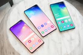 Type in #7465625*638*unlock code# (8 digit unlock code*) 4. How To Unlock Your Samsung Galaxy S10 S10 Plus S10e By Unlock Code Samsung Galaxy Samsung Galaxy