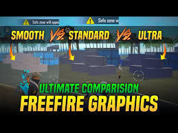 Free fire es un videojuego para móviles desarrollado por la empresa garena, al igual que el fortnite y pubg es un battle royale. Free Fire Vs Pubg Mobile Grafik Systemanforderungen Und Spielmodi Der Beiden Spiele Im Vergleich Moyens I O