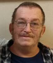 Obituary information for Wayne Bryson