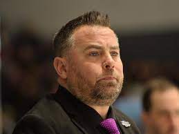 Maple Leafs make Marc Savard hiring official as Craig Berube rounds out his  coaching staff