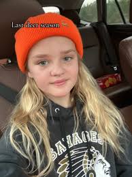 Layla! (@only_layla.shup1022)