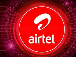 Airtel का धमाका! 365 दिन की वैधता, OTT सब्सक्रिप्शन और बहुत कुछ!