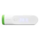 Thermo Smart Thermometer SCT01 Withings