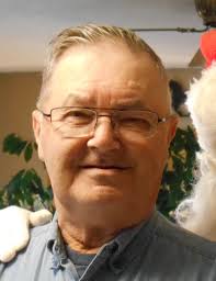 Obituary information for Marvin R. Painter